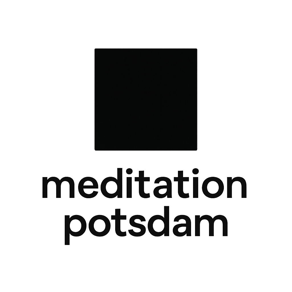 Meditation Potsdam